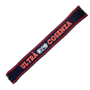 Szaliki retro