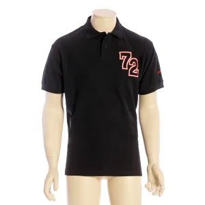 Koszulki polo